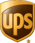 ups